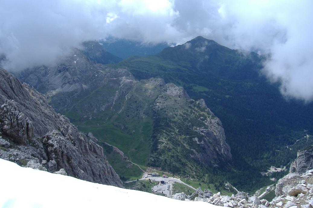 9939-passo-dallalto.jpg