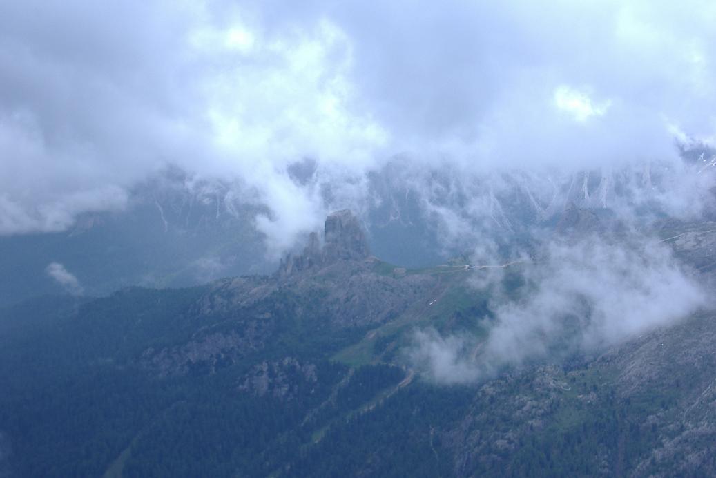 9943-5-torri.jpg