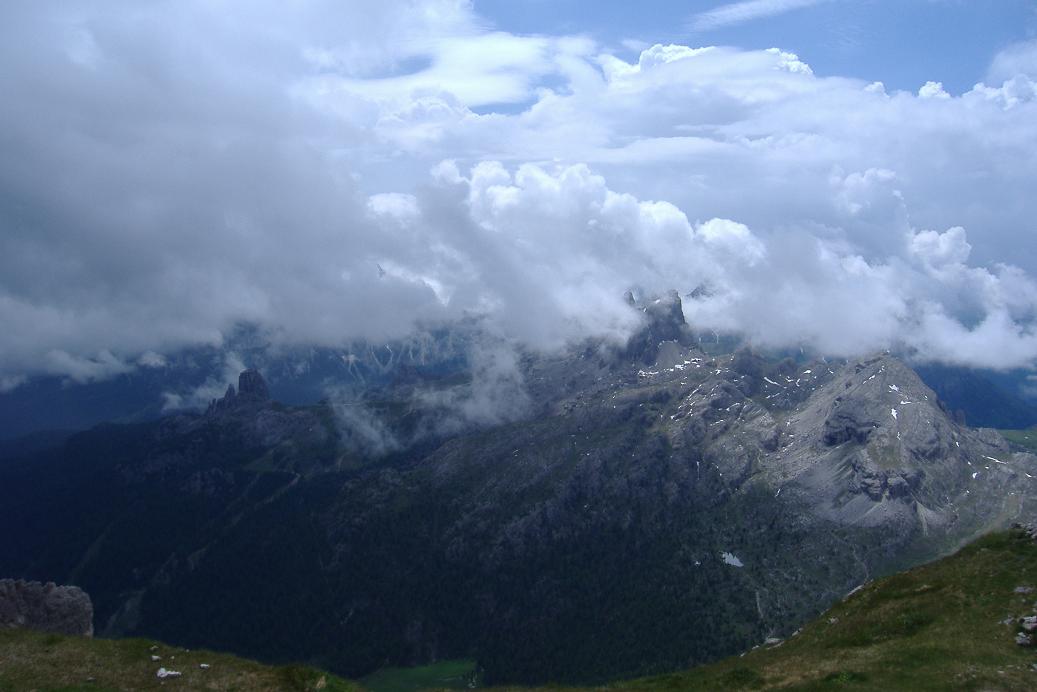 9944-averau-5torri.jpg