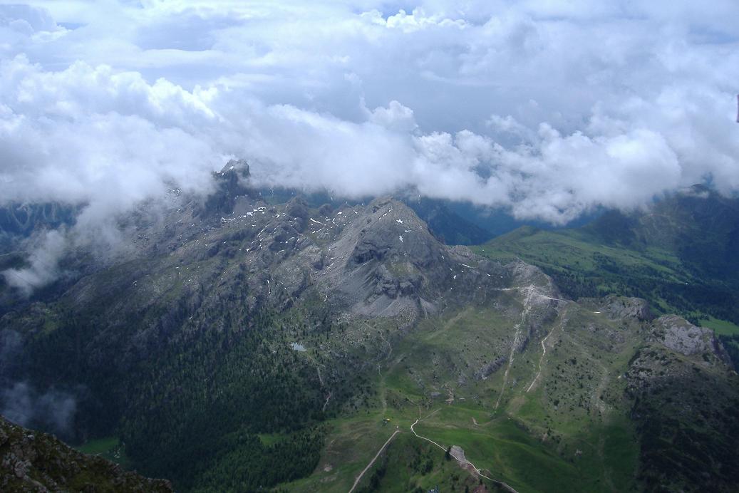 9945-averau-col-gallina2.jpg