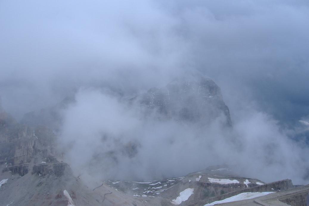 9947-tofane-nubi.jpg