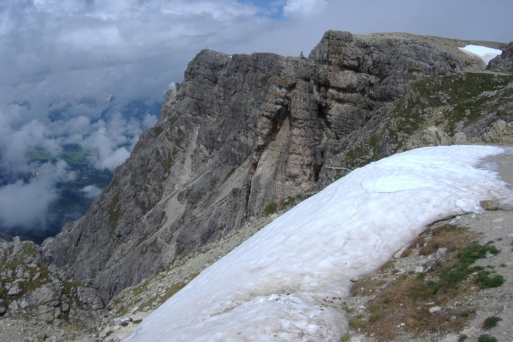 9949-lagazuoi-rocce.jpg