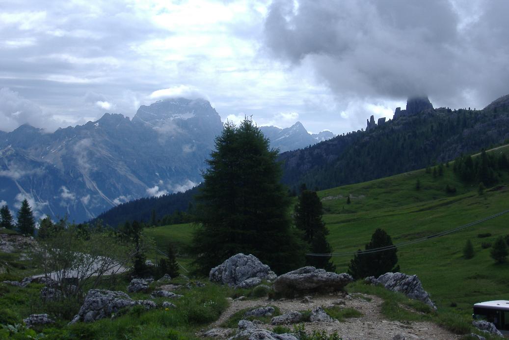 9950-sorapiss-falzarego.jpg