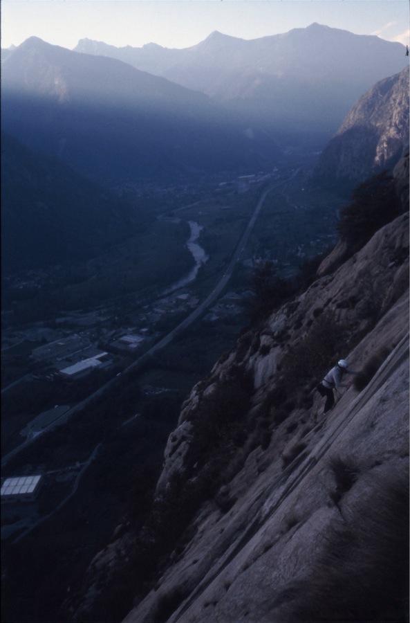 9970-scaled-image.jpg