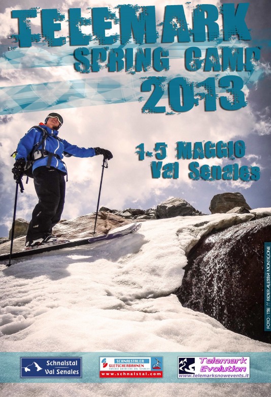 99861-summercamp.jpg