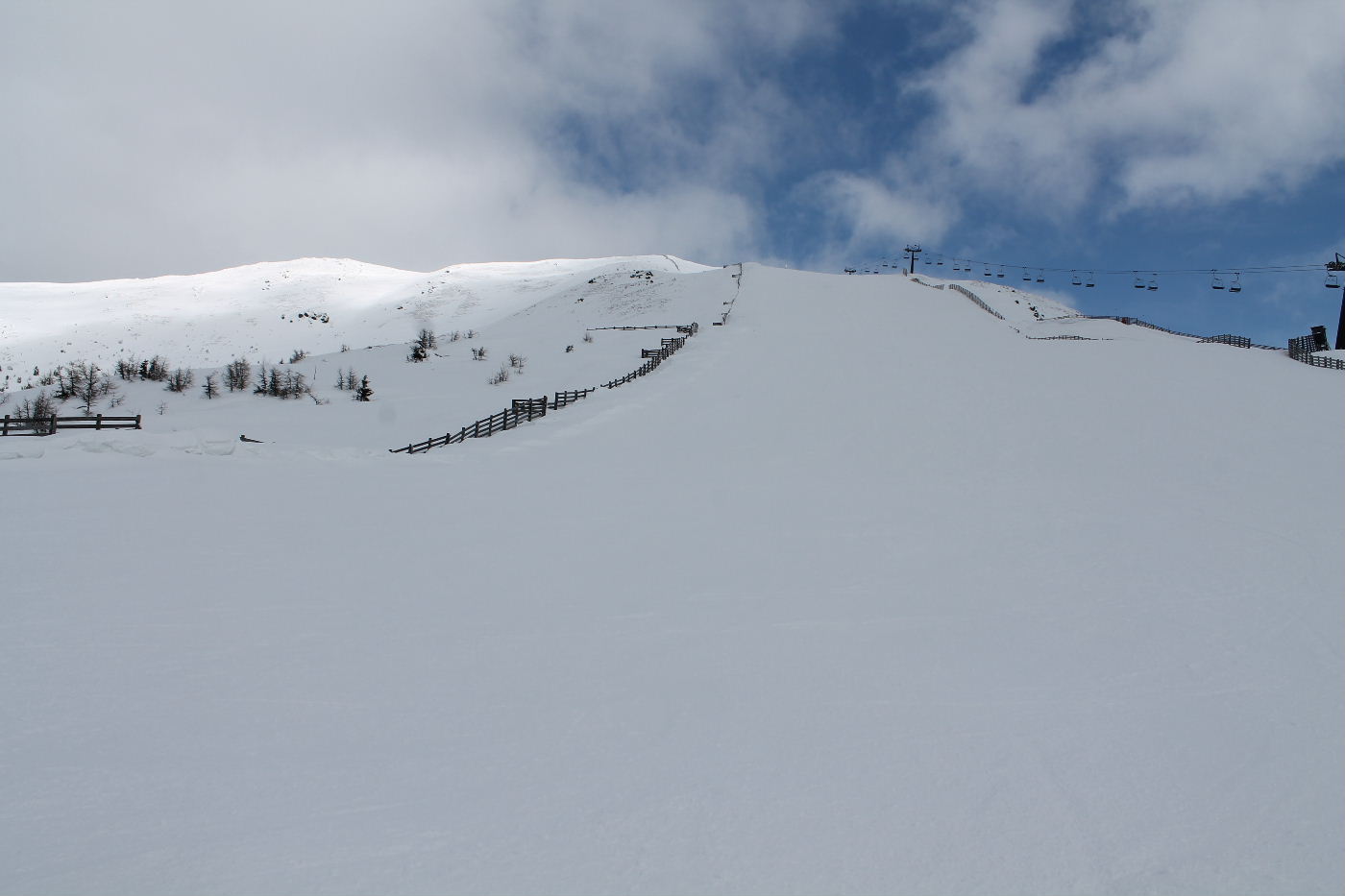 99869-img2865f1.jpg