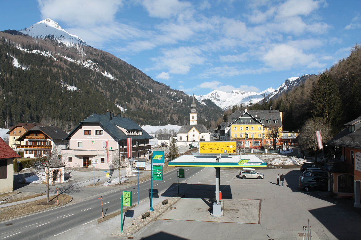 99881-img2992a1.jpg