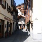 Courmayeur