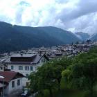 Auronzo di Cadore