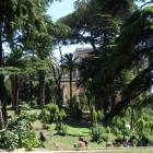 il parco il parco