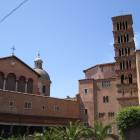 Basilica dei Santi Giovanni e Paolo Basilica dei Santi Giovanni e Paolo