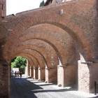 Contrafforti Contrafforti