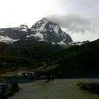 29.06.2007 ore 19:58 29.06.2007 ore 19:58