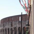 supermercato con vista!!! supermercato con vista!!!