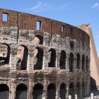 Colosseo Colosseo