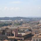 il centro il centro