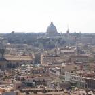 San Pietro San Pietro
