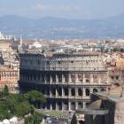 Colosseo Colosseo