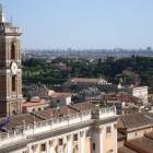Roma Sud