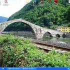 ponte del diavolo