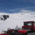 Plateau Ros&agrave;