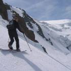 TLMRK - a tallone libero ... Un grande!!
