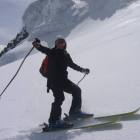 Stroppyyyyyyyy ...e qui mi prende 100 punti per il passaggio di titolo skifoso d'oro