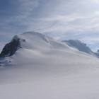Breithorn 01 Luglio 2007 Breithorn 01 Luglio 2007