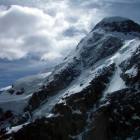 Breithorn
