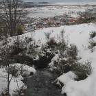 Ushuaia Webcam Ushuaia Webcam