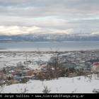 Ushuaia Webcam Ushuaia Webcam