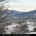 Ushuaia Webcam Ushuaia Webcam