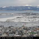Ushuaia Webcam Ushuaia Webcam