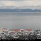 Ushuaia Webcam Ushuaia Webcam