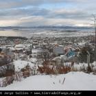 Ushuaia Webcam Ushuaia Webcam