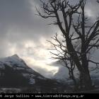 Ushuaia Webcam Ushuaia Webcam