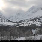 Ushuaia Webcam Ushuaia Webcam