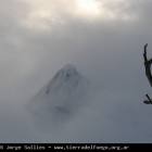 Ushuaia Webcam Ushuaia Webcam
