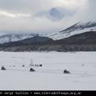 Ushuaia Webcam Ushuaia Webcam
