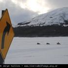 Ushuaia Webcam Ushuaia Webcam