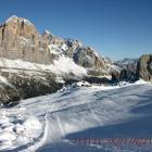 immagine tofane