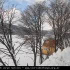 Ushuaia Webcam Ushuaia Webcam