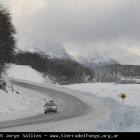 Ushuaia Webcam Ushuaia Webcam