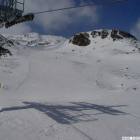 wlf - pista sci dove? wlf - pista sci dove?
