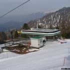 wlf - stazione seggiovia wlf - stazione seggiovia