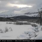 Ushuaia Webcam Ushuaia Webcam
