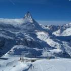 Zermatt (Svizzera)