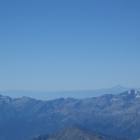 Il Piccolo Monviso Il Piccolo Monviso