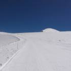 Pista.... Pista....