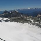 Quel che resta del Ventina Quel che resta del Ventina